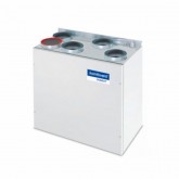 Rekuperatorius Komfovent Domekt R 200 V